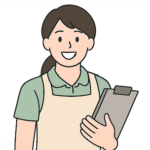 筆者